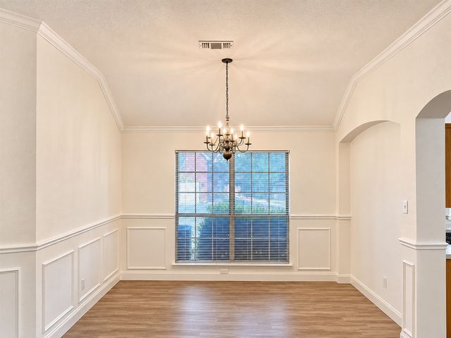 4628 Mustang Drive, Fort Worth, TX 76137