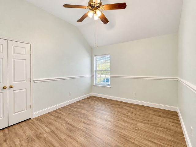 4628 Mustang Drive, Fort Worth, TX 76137