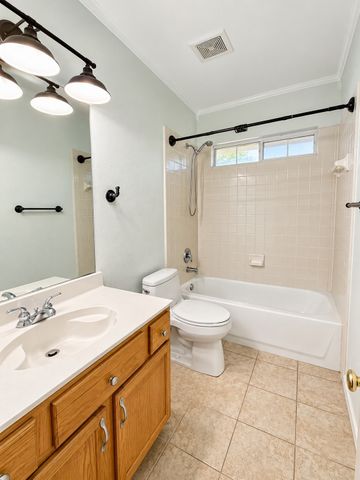 4628 Mustang Drive, Fort Worth, TX 76137