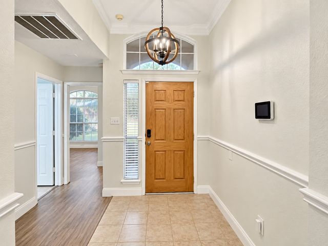 4628 Mustang Drive, Fort Worth, TX 76137