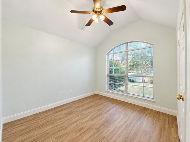 4628 Mustang Drive, Fort Worth, TX 76137
