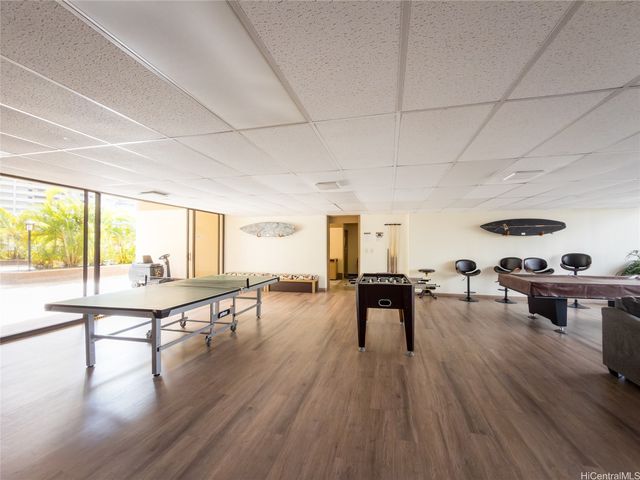 411 Hobron Lane 3814, Honolulu, HI 96815