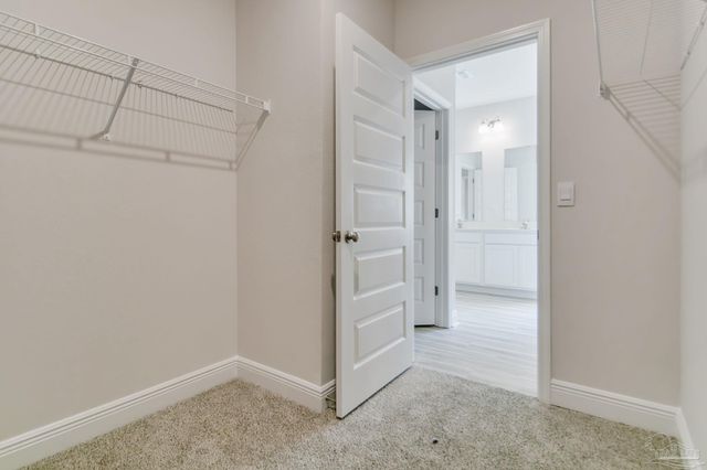 8115 Fox Hunt Dr, Milton, FL 32583