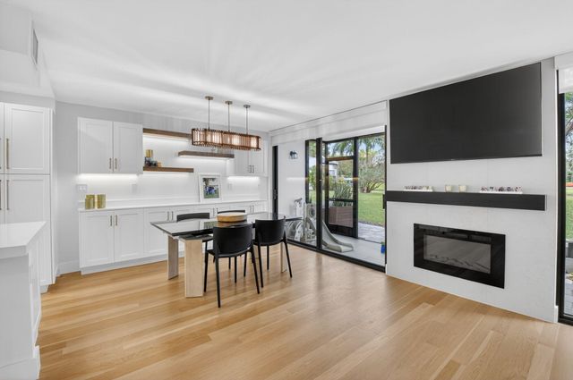 3207 Bridgewood Drive, Boca Raton, FL 33434