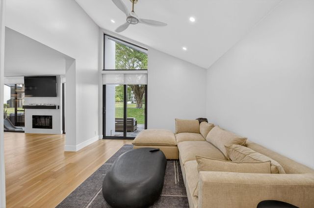 3207 Bridgewood Drive, Boca Raton, FL 33434