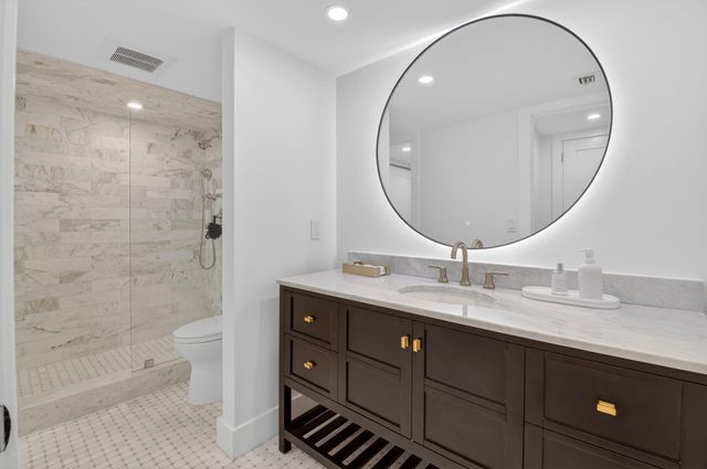 3207 Bridgewood Drive, Boca Raton, FL 33434