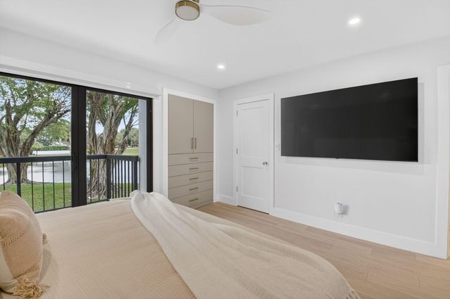 3207 Bridgewood Drive, Boca Raton, FL 33434