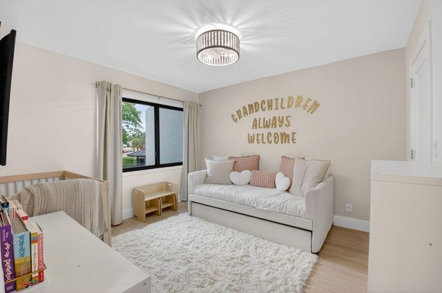 3207 Bridgewood Drive, Boca Raton, FL 33434