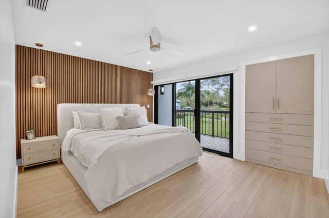 3207 Bridgewood Drive, Boca Raton, FL 33434