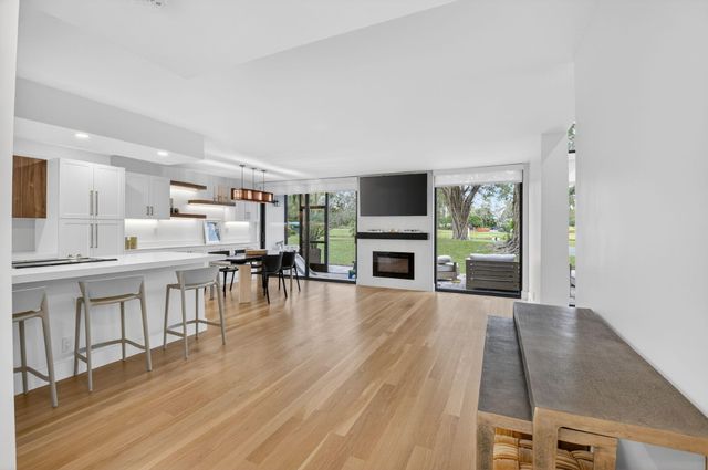 3207 Bridgewood Drive, Boca Raton, FL 33434