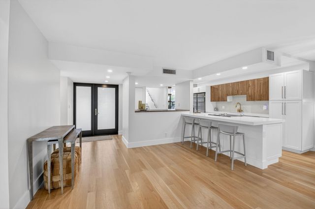 3207 Bridgewood Drive, Boca Raton, FL 33434