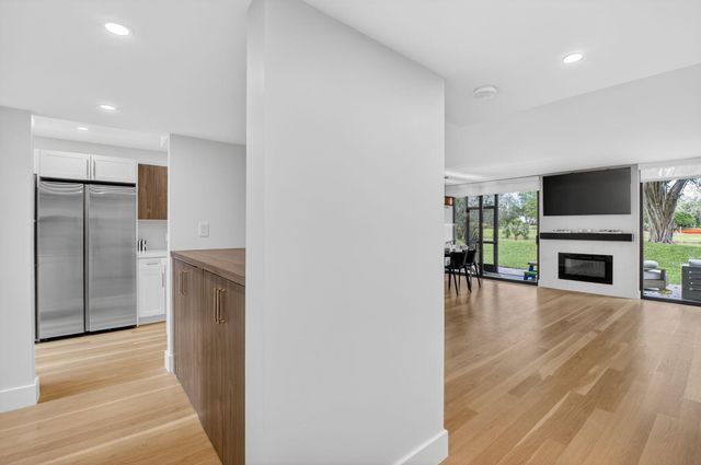 3207 Bridgewood Drive, Boca Raton, FL 33434