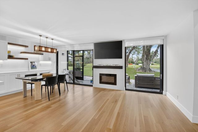 3207 Bridgewood Drive, Boca Raton, FL 33434