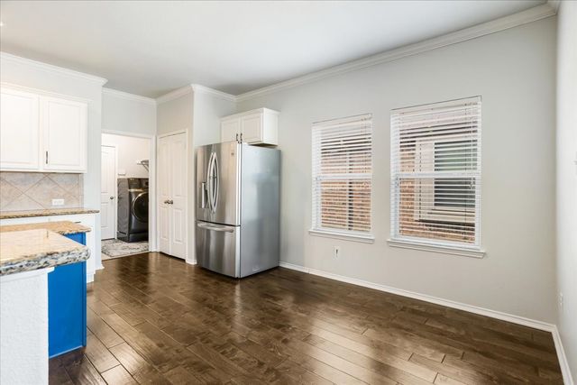 1100 Evers Drive, Mckinney, TX 75071