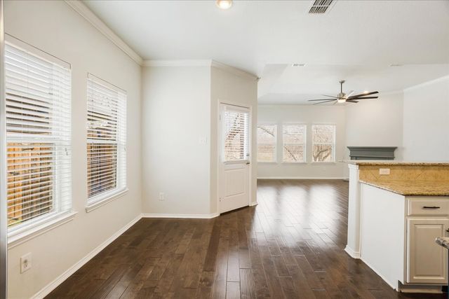 1100 Evers Drive, Mckinney, TX 75071