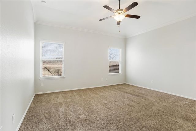 1100 Evers Drive, Mckinney, TX 75071