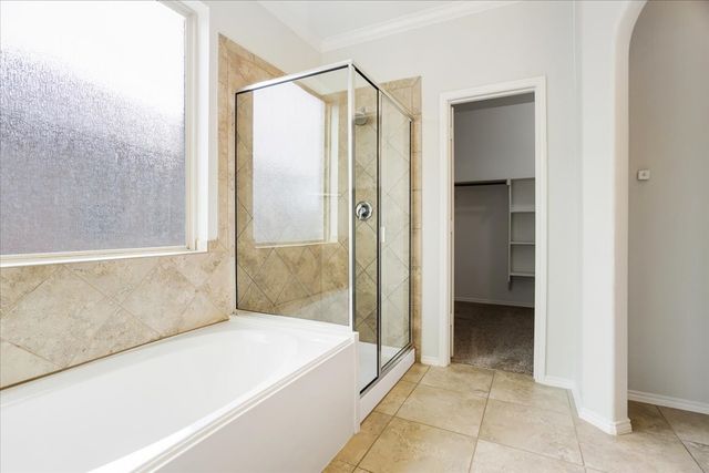 1100 Evers Drive, Mckinney, TX 75071