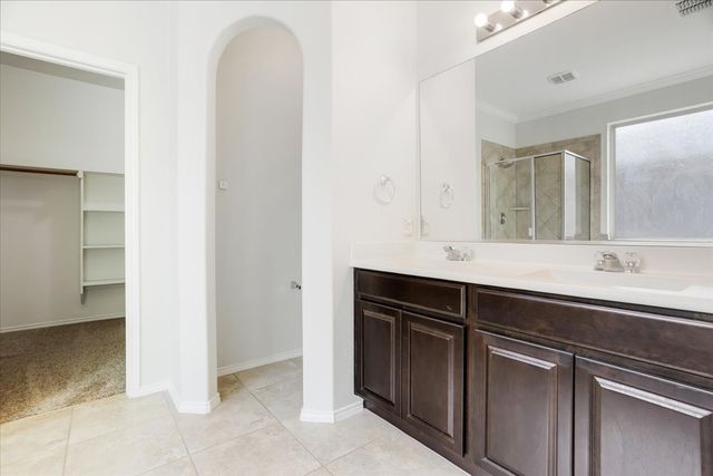 1100 Evers Drive, Mckinney, TX 75071