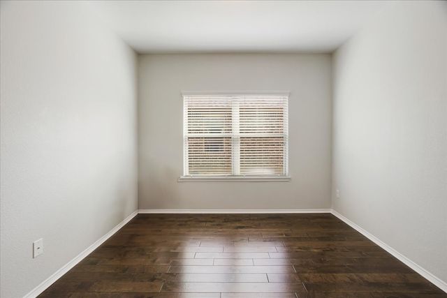 1100 Evers Drive, Mckinney, TX 75071