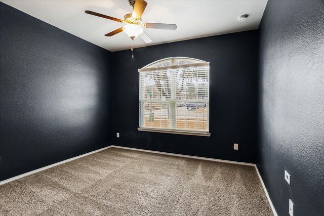 1100 Evers Drive, Mckinney, TX 75071