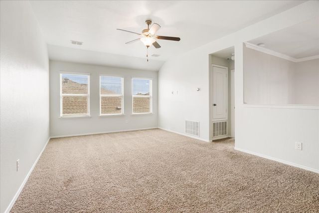 1100 Evers Drive, Mckinney, TX 75071