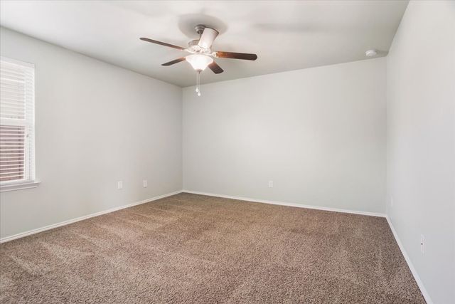 1100 Evers Drive, Mckinney, TX 75071