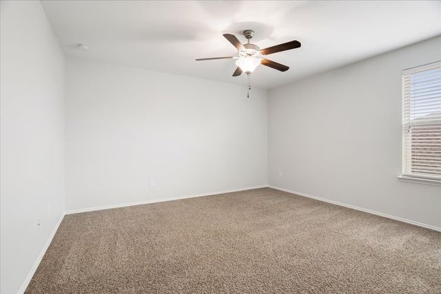 1100 Evers Drive, Mckinney, TX 75071