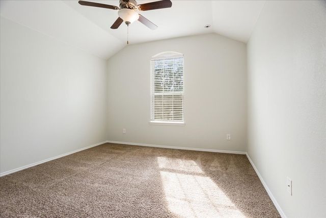 1100 Evers Drive, Mckinney, TX 75071