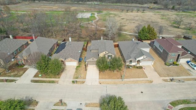 1100 Evers Drive, Mckinney, TX 75071