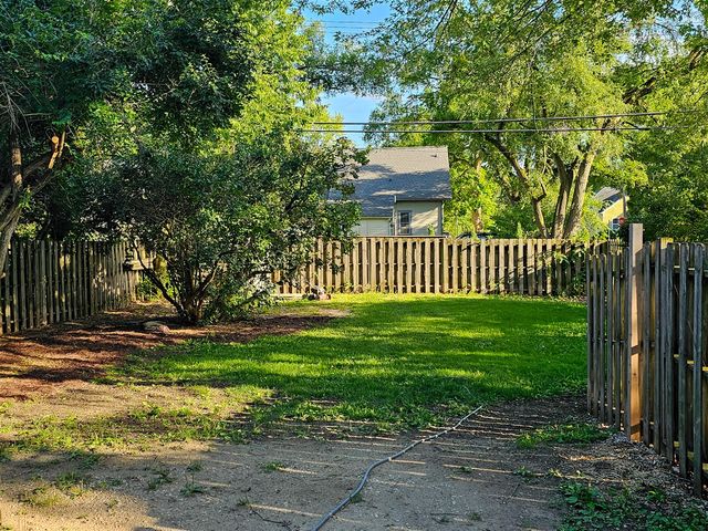 1408 Harpst Street, Ann Arbor, MI 48104