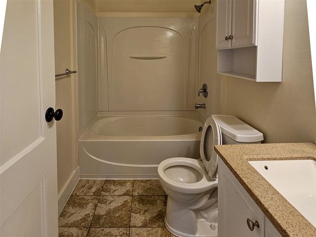 1408 Harpst Street, Ann Arbor, MI 48104