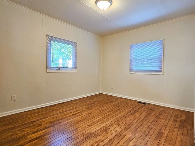 1408 Harpst Street, Ann Arbor, MI 48104