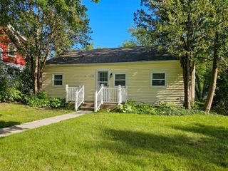 1408 Harpst Street, Ann Arbor, MI 48104