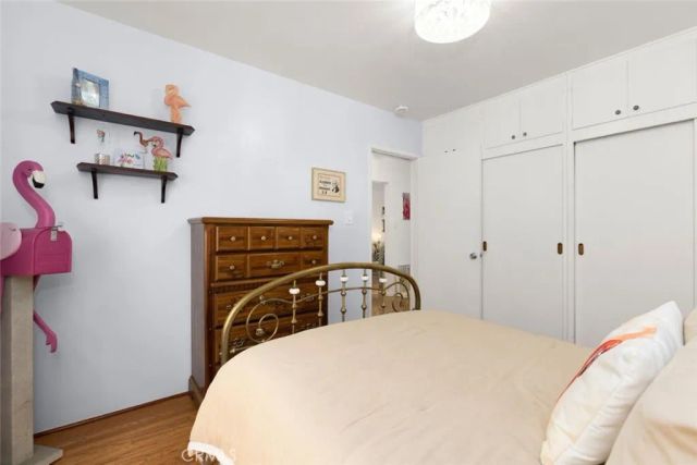 1825 E 3rd Street 4, Long Beach, CA 90802