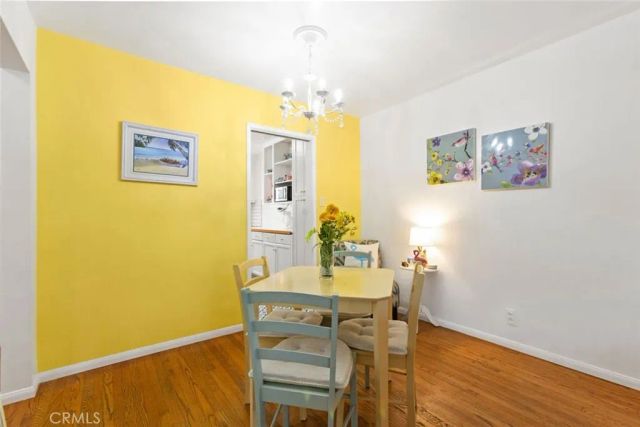 1825 E 3rd Street 4, Long Beach, CA 90802