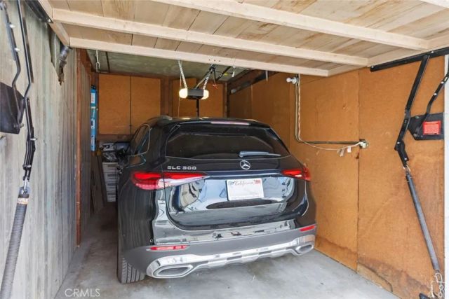 1825 E 3rd Street 4, Long Beach, CA 90802