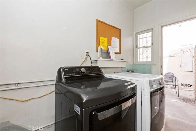 1825 E 3rd Street 4, Long Beach, CA 90802