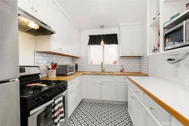 1825 E 3rd Street 4, Long Beach, CA 90802