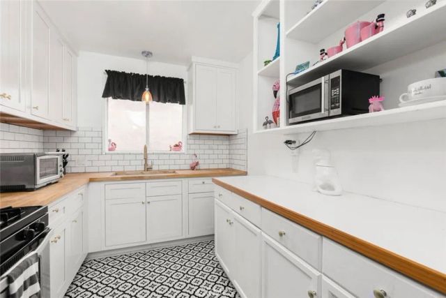 1825 E 3rd Street 4, Long Beach, CA 90802