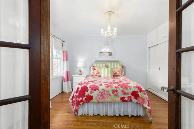 1825 E 3rd Street 4, Long Beach, CA 90802