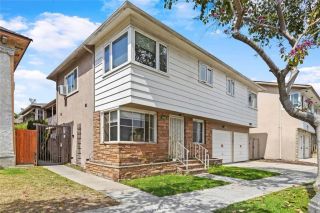 1825 E 3rd Street 4, Long Beach, CA 90802
