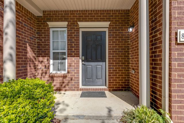 8721 Ambonnay Dr, Brentwood, TN 37027
