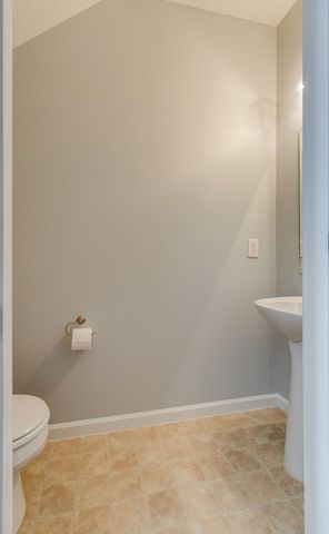 8721 Ambonnay Dr, Brentwood, TN 37027