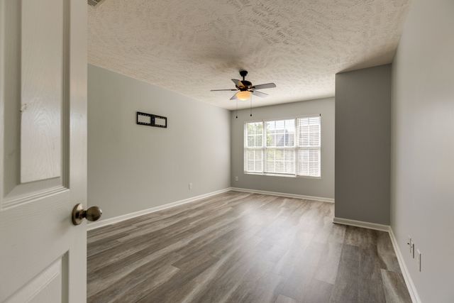 8721 Ambonnay Dr, Brentwood, TN 37027