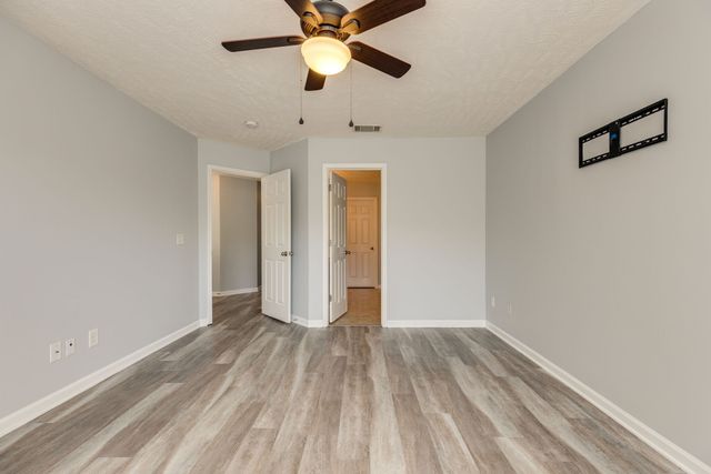 8721 Ambonnay Dr, Brentwood, TN 37027