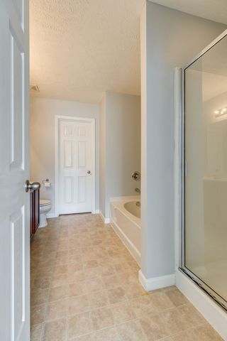 8721 Ambonnay Dr, Brentwood, TN 37027