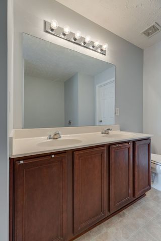 8721 Ambonnay Dr, Brentwood, TN 37027