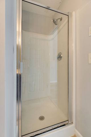 8721 Ambonnay Dr, Brentwood, TN 37027