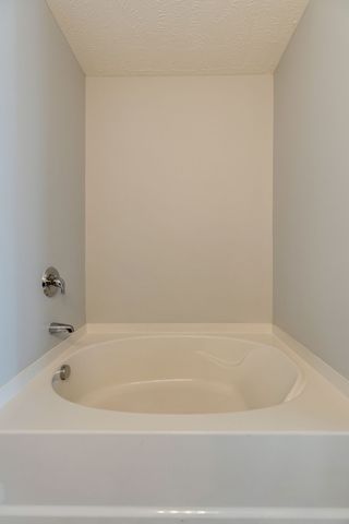 8721 Ambonnay Dr, Brentwood, TN 37027