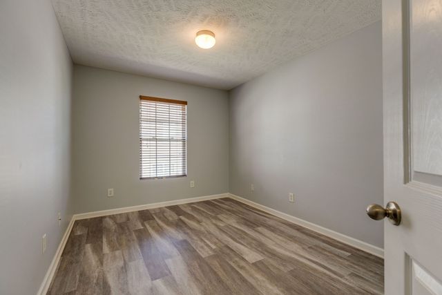 8721 Ambonnay Dr, Brentwood, TN 37027